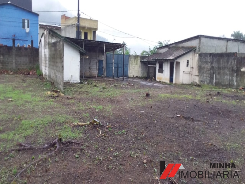 MRImóveis vende quatro ótimos terrenos em Nova Mangaratiba - Mangaratiba. 