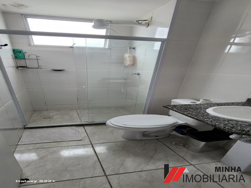 MRImóveis vende ótimo apartamento em Itaguaí.