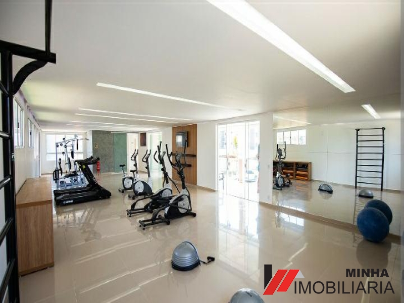 MRImóveis vende ótimo apartamento em Itaguaí.