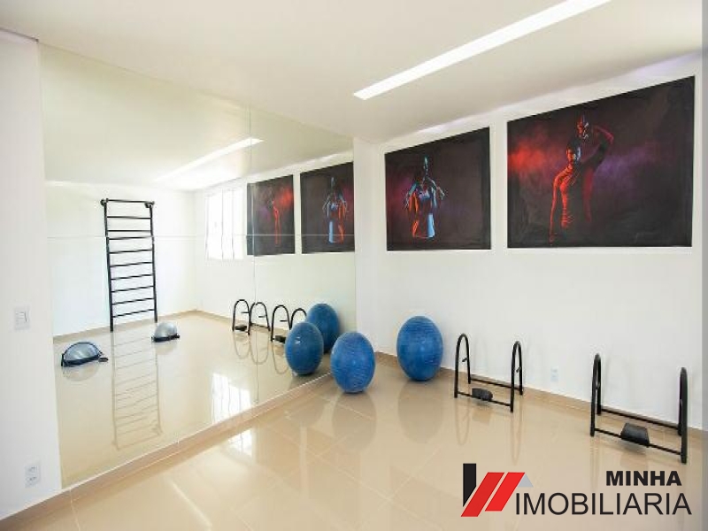 MRImóveis vende ótimo apartamento em Itaguaí.