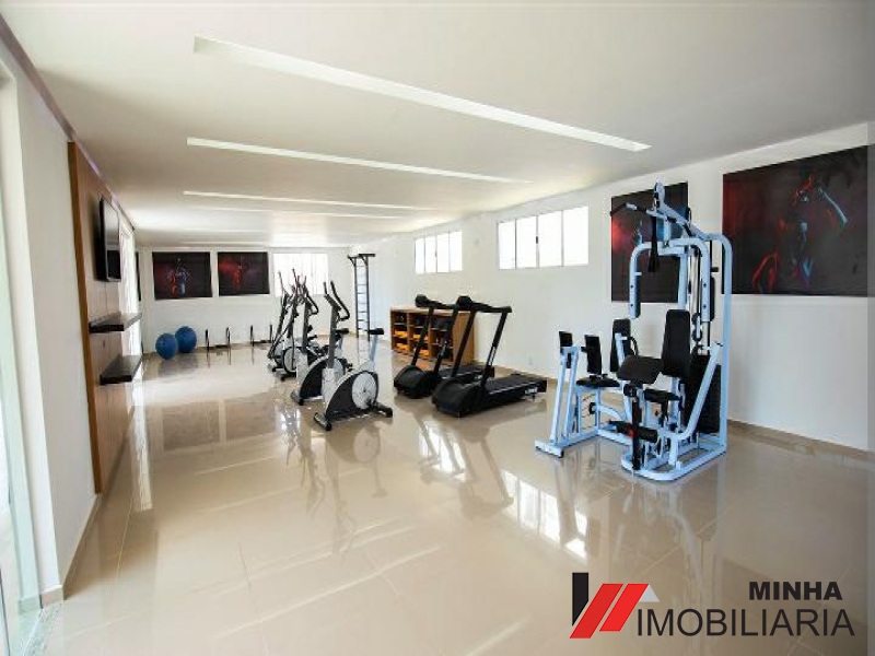 MRImóveis vende ótimo apartamento em Itaguaí.