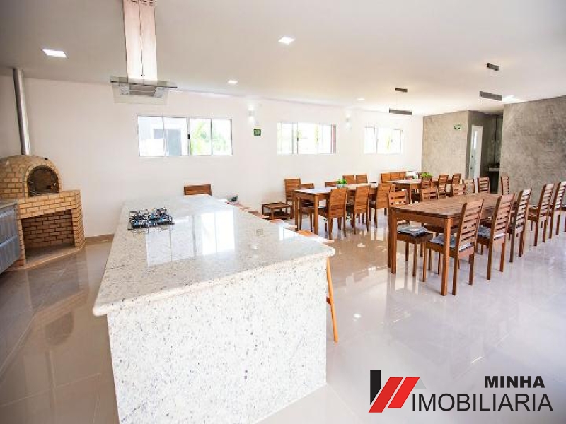 MRImóveis vende ótimo apartamento em Itaguaí.