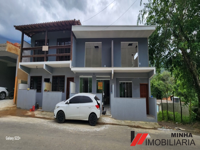 MRImóveis vende linda casa em Ingaiba, Mangaratiba.