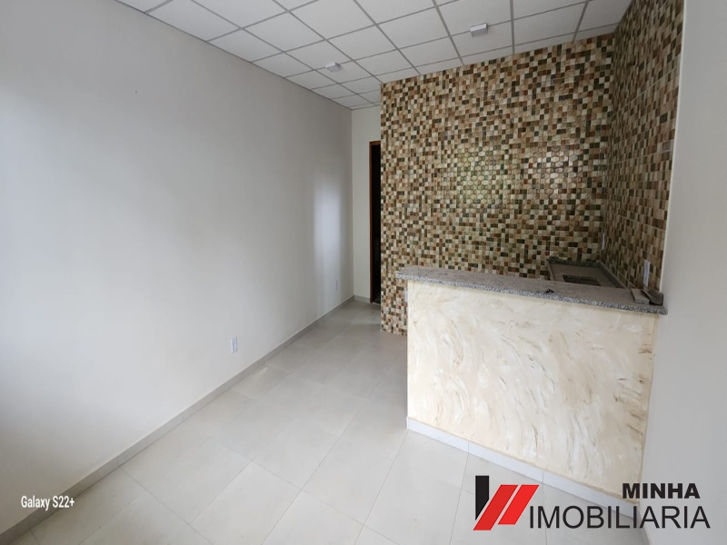 MRImóveis vende linda casa em Ingaiba, Mangaratiba.