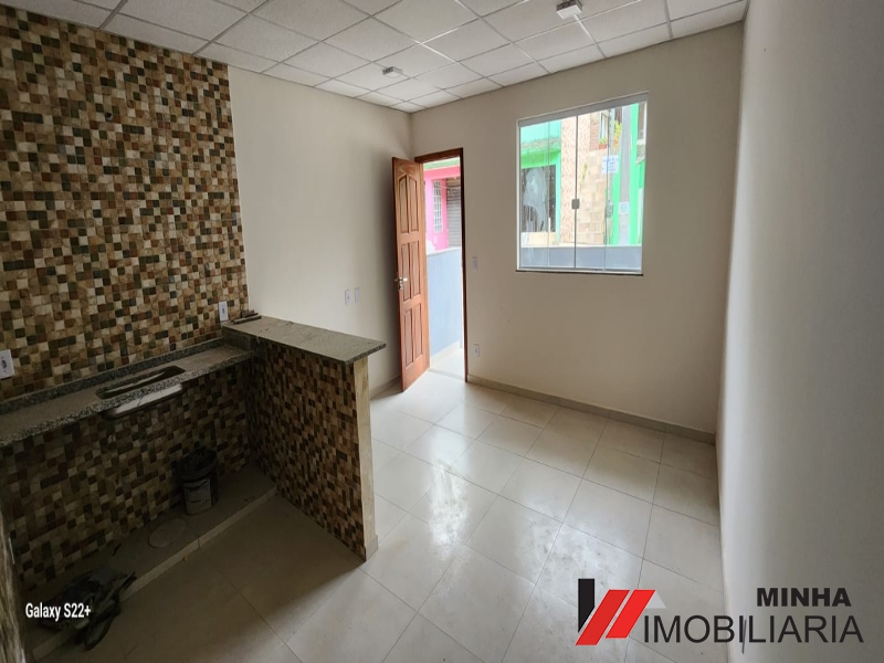 MRImóveis vende linda casa em Ingaiba, Mangaratiba.
