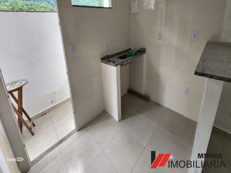 MRImóveis vende linda casa em Ingaiba, Mangaratiba.