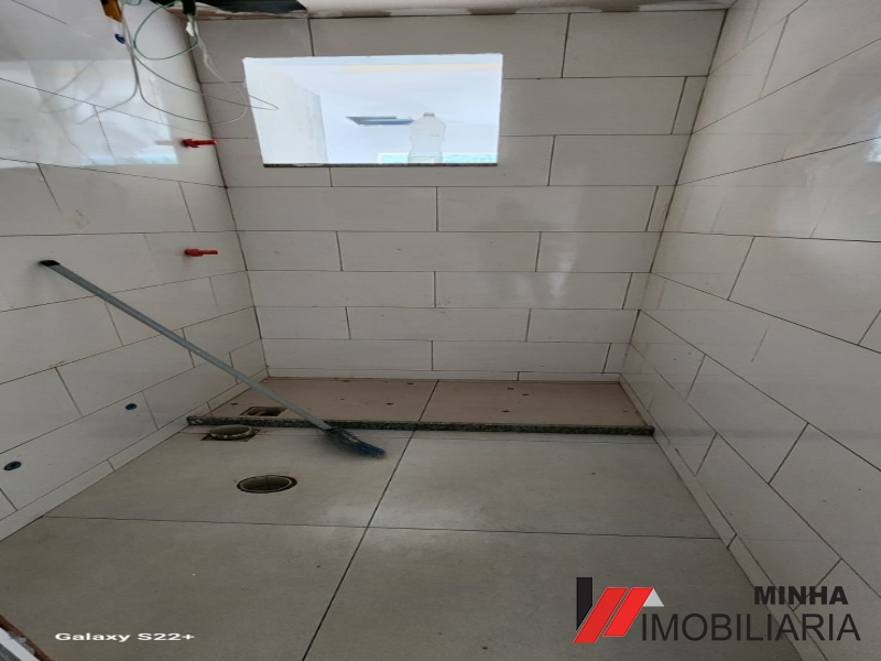 MRImóveis vende linda casa em Ingaiba, Mangaratiba.