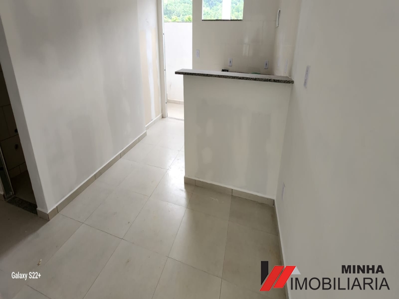 MRImóveis vende linda casa em Ingaiba, Mangaratiba.