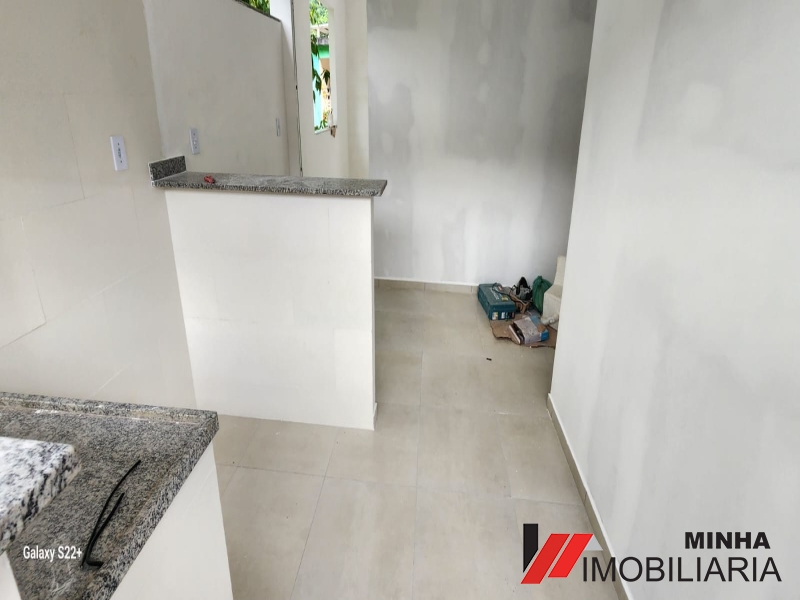 MRImóveis vende linda casa em Ingaiba, Mangaratiba.
