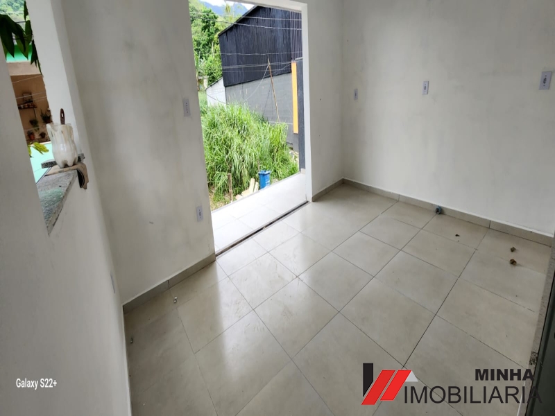 MRImóveis vende linda casa em Ingaiba, Mangaratiba.