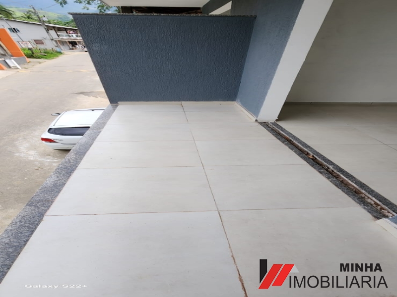 MRImóveis vende linda casa em Ingaiba, Mangaratiba.