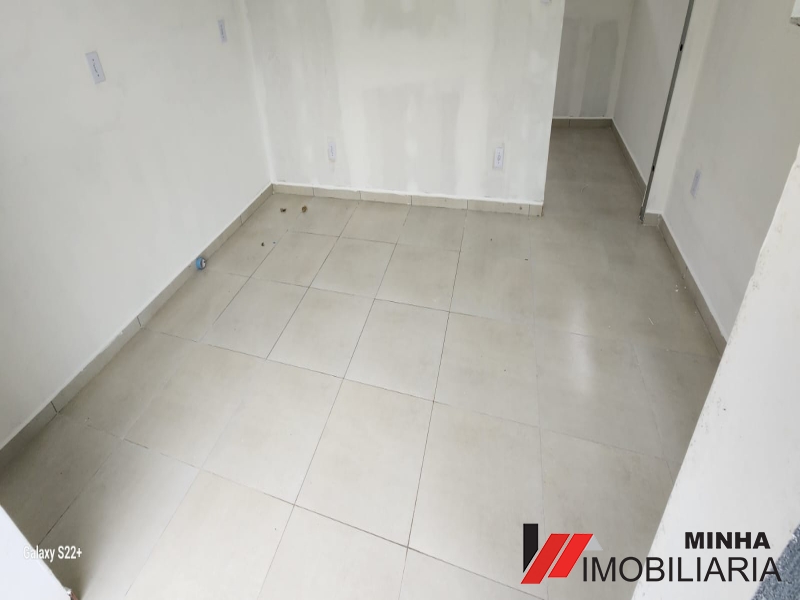 MRImóveis vende linda casa em Ingaiba, Mangaratiba.