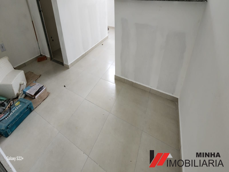 MRImóveis vende linda casa em Ingaiba, Mangaratiba.