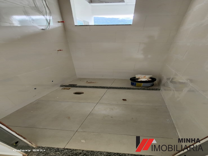 MRImóveis vende linda casa em Ingaiba, Mangaratiba.