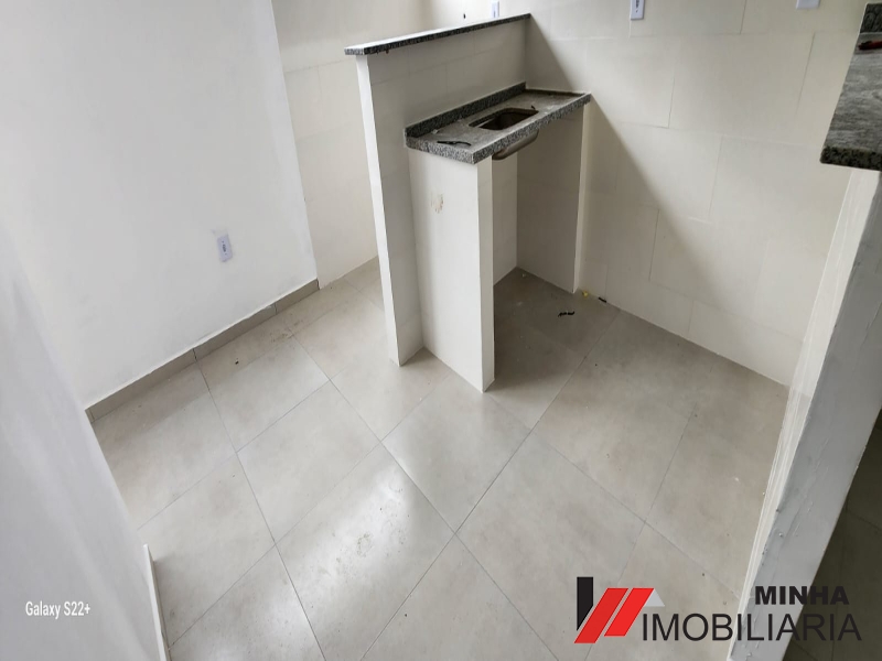 MRImóveis vende linda casa em Ingaiba, Mangaratiba.