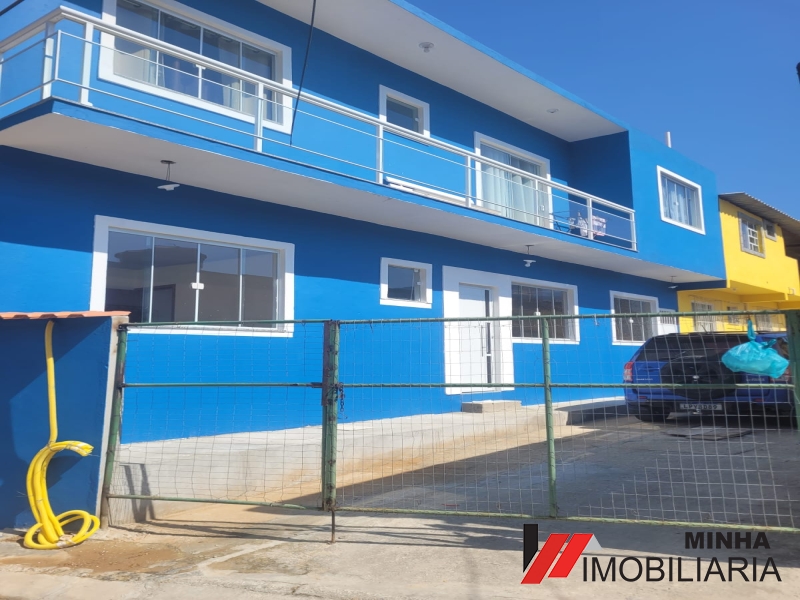 MRImóveis vende linda casa na Praia do Saco - Mangaratiba.