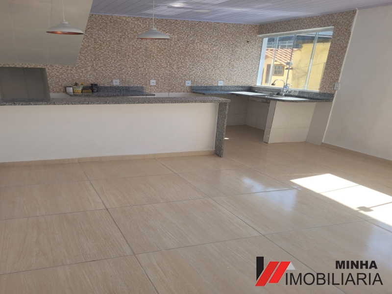 MRImóveis vende linda casa na Praia do Saco - Mangaratiba.