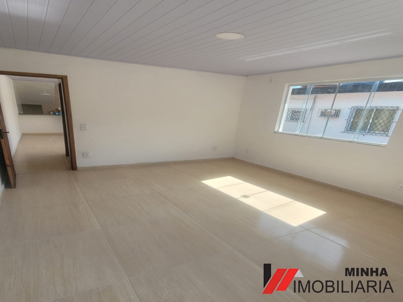 MRImóveis vende linda casa na Praia do Saco - Mangaratiba.