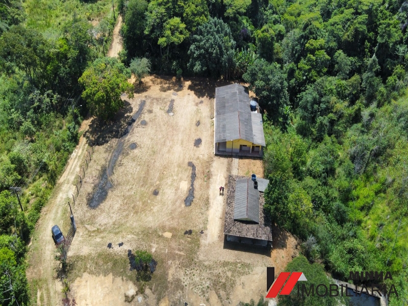 MRImóveis vende lindo Sitio na Serra do Piloto em Mangaratiba. 
