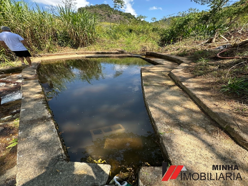 MRImóveis vende lindo Sitio na Serra do Piloto em Mangaratiba. 