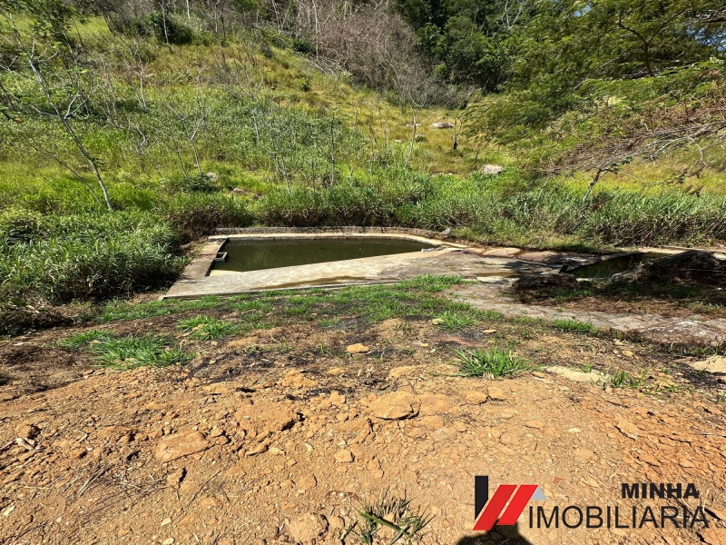 MRImóveis vende lindo Sitio na Serra do Piloto em Mangaratiba. 