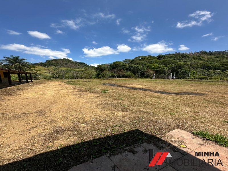 MRImóveis vende lindo Sitio na Serra do Piloto em Mangaratiba. 