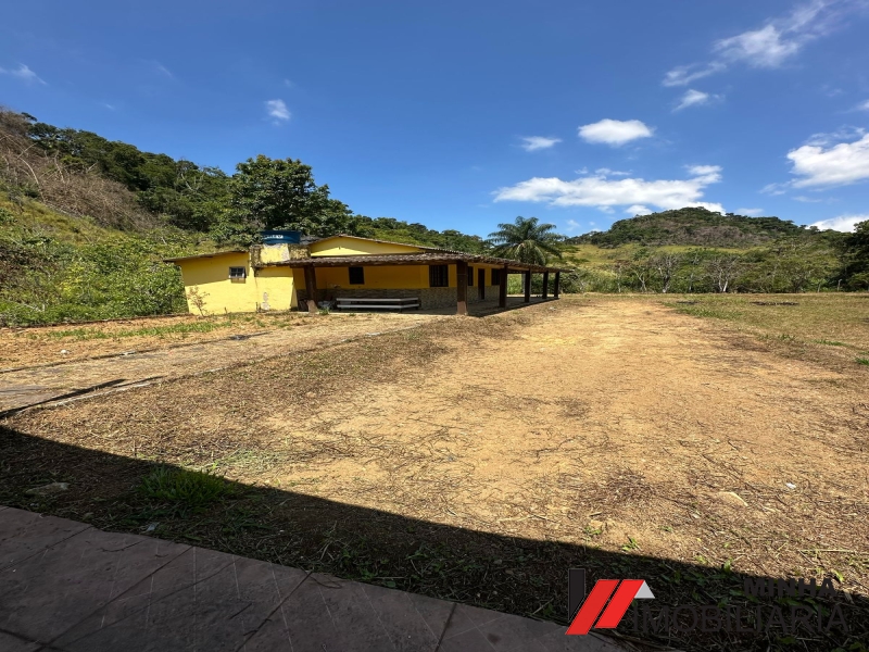 MRImóveis vende lindo Sitio na Serra do Piloto em Mangaratiba. 