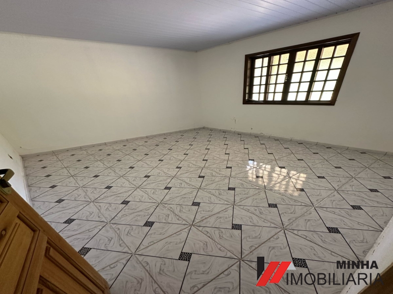 MRImóveis vende lindo Sitio na Serra do Piloto em Mangaratiba. 