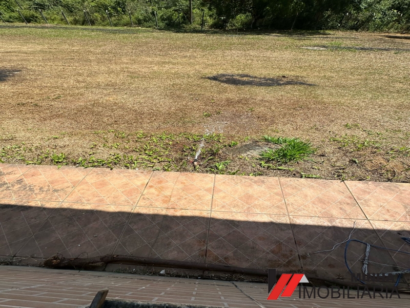 MRImóveis vende lindo Sitio na Serra do Piloto em Mangaratiba. 