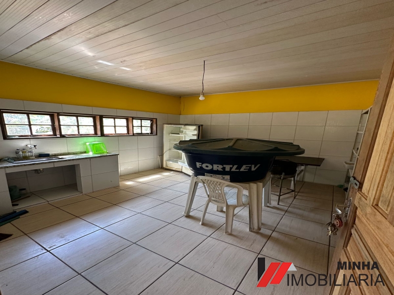 MRImóveis vende lindo Sitio na Serra do Piloto em Mangaratiba. 