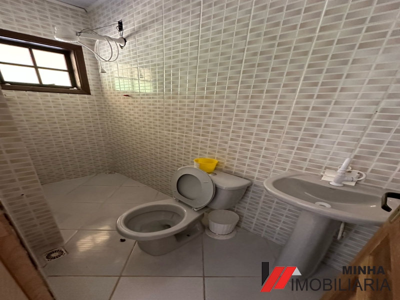 MRImóveis vende lindo Sitio na Serra do Piloto em Mangaratiba. 