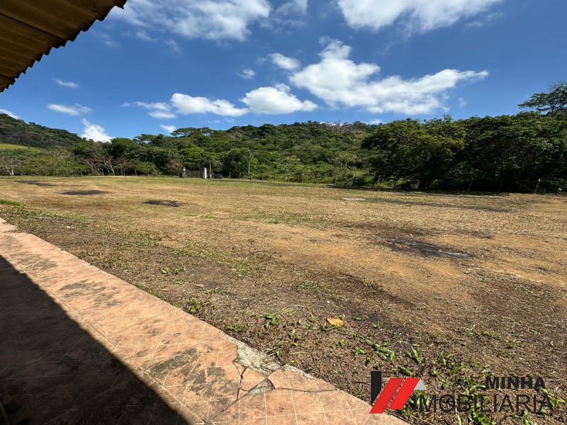 MRImóveis vende lindo Sitio na Serra do Piloto em Mangaratiba. 