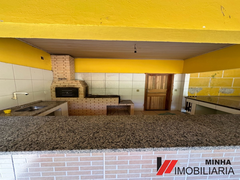 MRImóveis vende lindo Sitio na Serra do Piloto em Mangaratiba. 