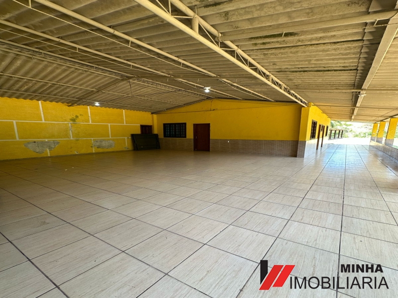 MRImóveis vende lindo Sitio na Serra do Piloto em Mangaratiba. 