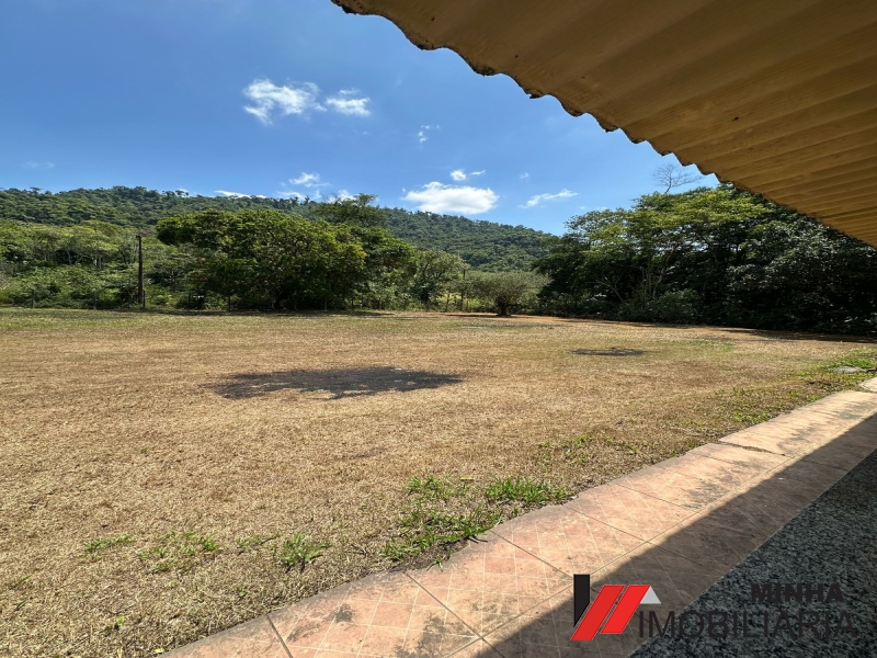 MRImóveis vende lindo Sitio na Serra do Piloto em Mangaratiba. 