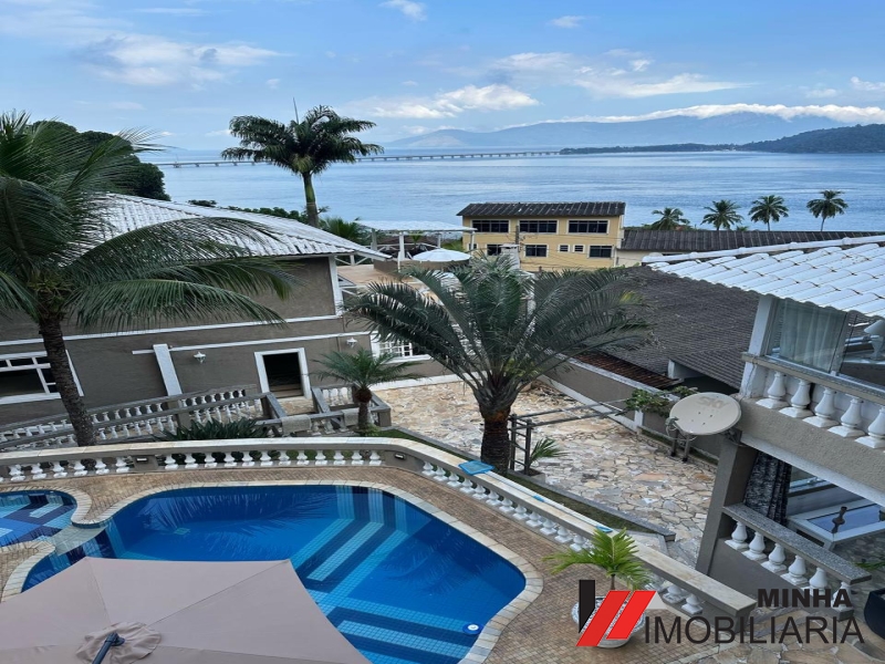 MRImóveis vende: Exclusividade, sofisticação e uma vista inigualável para o mar! ✨