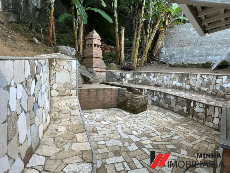 MRImóveis vende: Exclusividade, sofisticação e uma vista inigualável para o mar! ✨