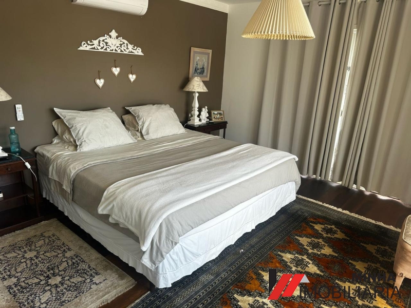 MRImóveis vende: Exclusividade, sofisticação e uma vista inigualável para o mar! ✨