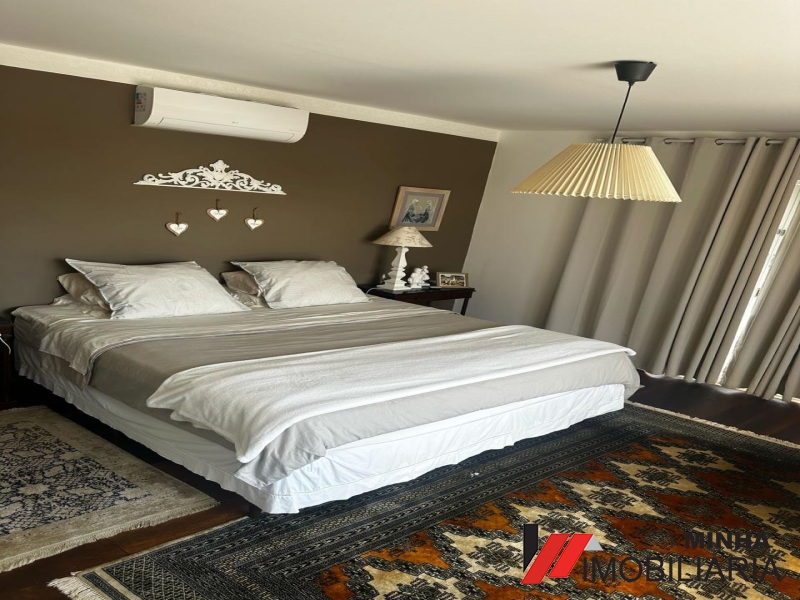 MRImóveis vende: Exclusividade, sofisticação e uma vista inigualável para o mar! ✨