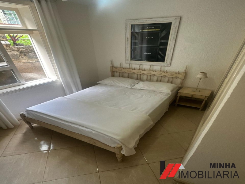 MRImóveis vende: Exclusividade, sofisticação e uma vista inigualável para o mar! ✨