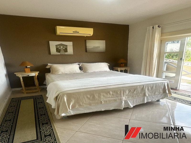 MRImóveis vende: Exclusividade, sofisticação e uma vista inigualável para o mar! ✨