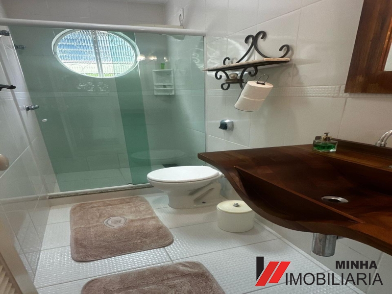 MRImóveis vende: Exclusividade, sofisticação e uma vista inigualável para o mar! ✨