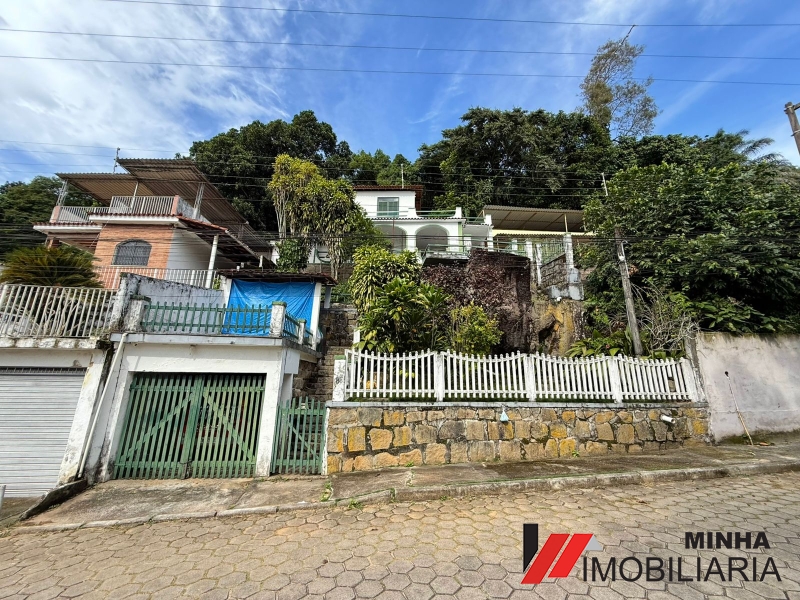 MRImóveis vende ótimo imóvel na Praia do Saco em Mangaratiba.
