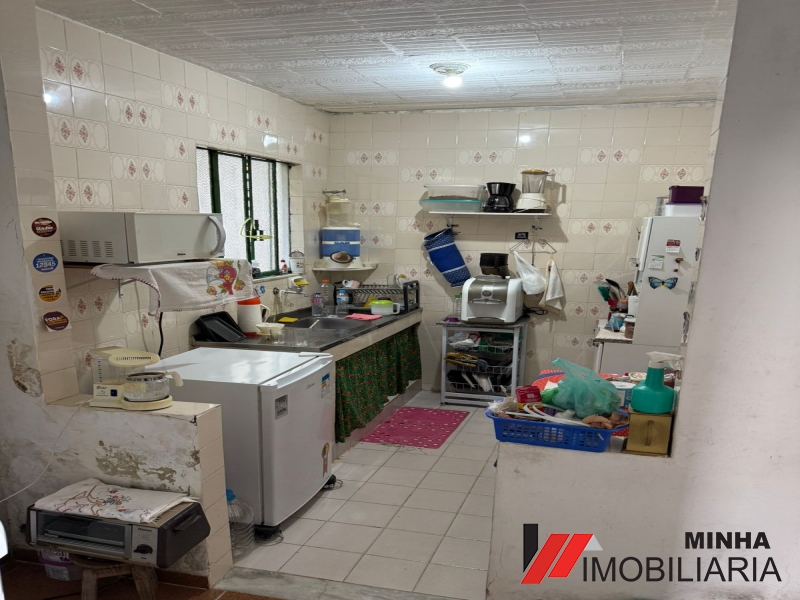 MRImóveis vende ótimo imóvel na Praia do Saco em Mangaratiba.