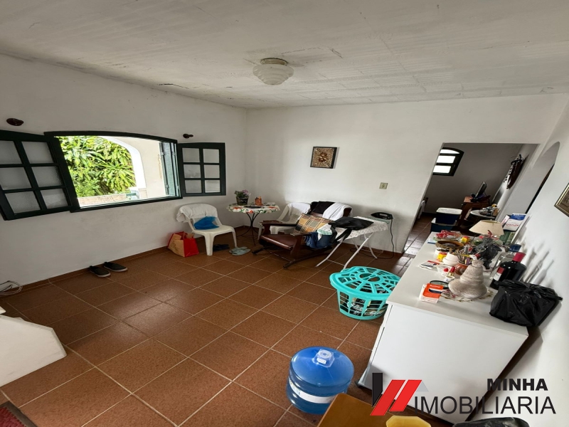 MRImóveis vende ótimo imóvel na Praia do Saco em Mangaratiba.