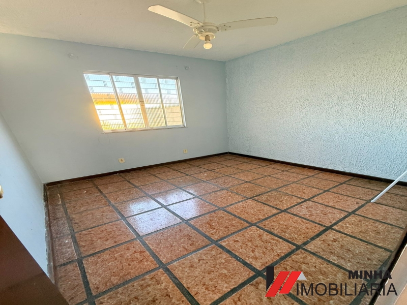 MRImóveis vende linda casa na Praia do Saco em Mangaratiba 