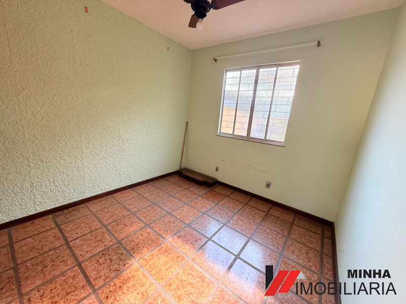 MRImóveis vende linda casa na Praia do Saco em Mangaratiba 