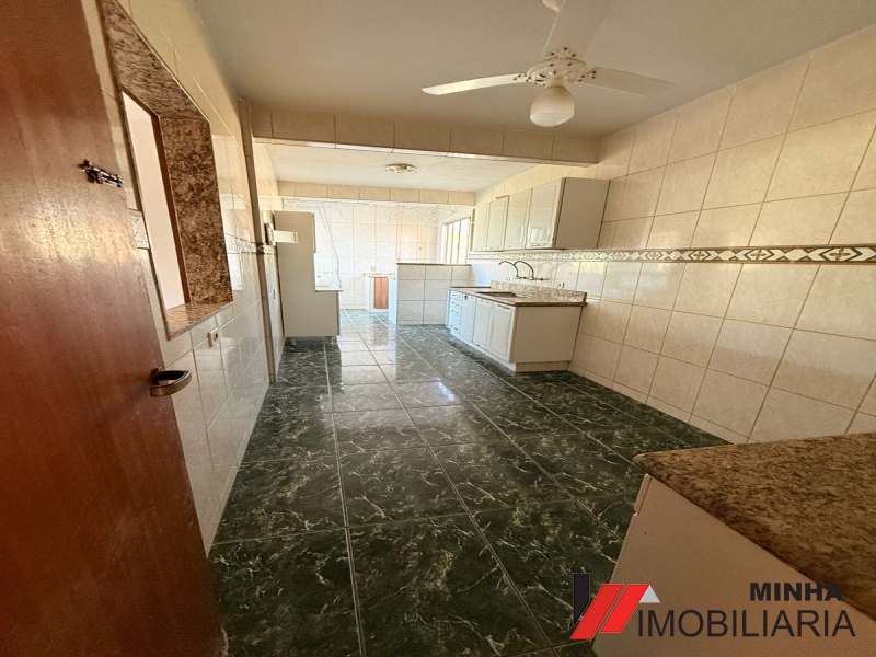 MRImóveis vende linda casa na Praia do Saco em Mangaratiba 