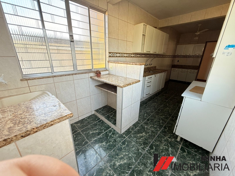 MRImóveis vende linda casa na Praia do Saco em Mangaratiba 