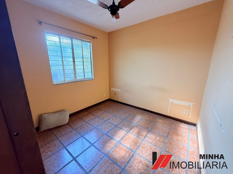 MRImóveis vende linda casa na Praia do Saco em Mangaratiba 